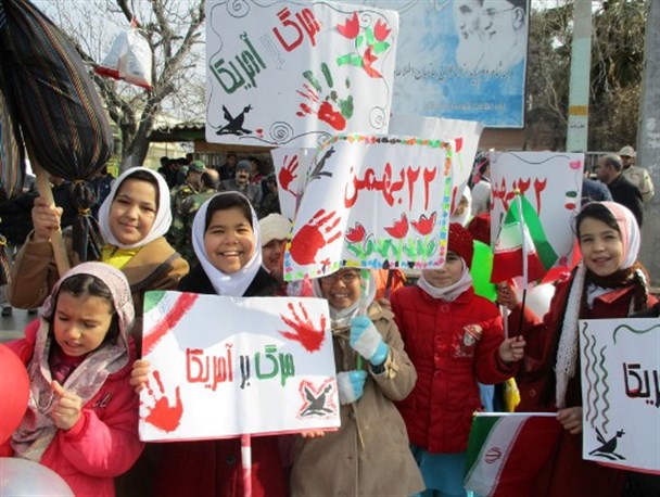 رئیس کمیته کودک و نوجوان دهه فجر گلستان معرفی شد
