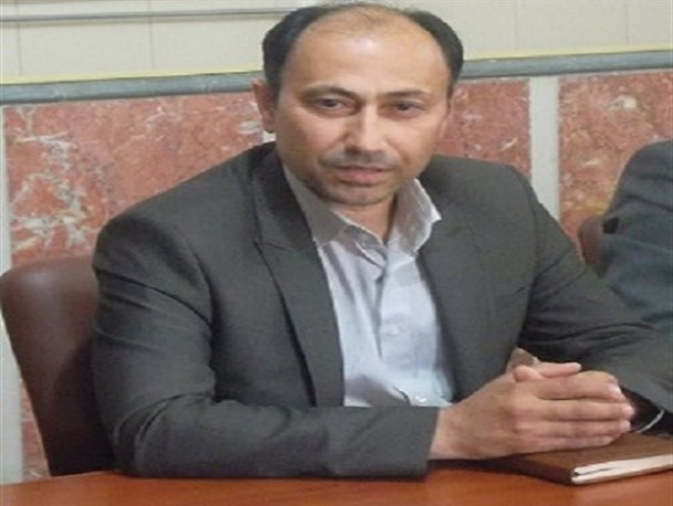 جشنواره ادبیات داستانی فجر انقلاب برگزار می شود