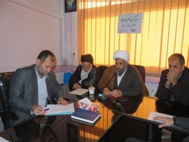 برگزاری 50 برنامه فرهنگی توسط کمیته روستایی عشایری شهرستان نکا
