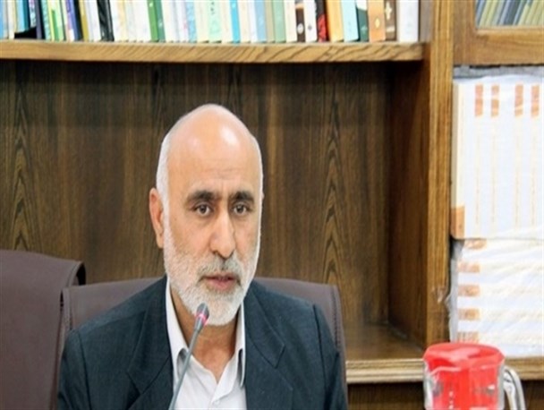 اظهارات و اقدامات ناپخته برخی از دولت‌مردان زمینه اغتشاشات اخیر را فراهم کرد