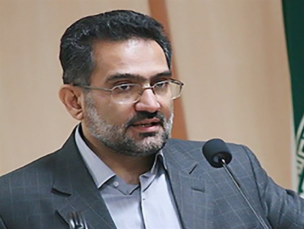 مسئولان گره‌گشایی کنند / گرانی، رکود اقتصادی و بیکاری باعث سرخوردگی می‌شود