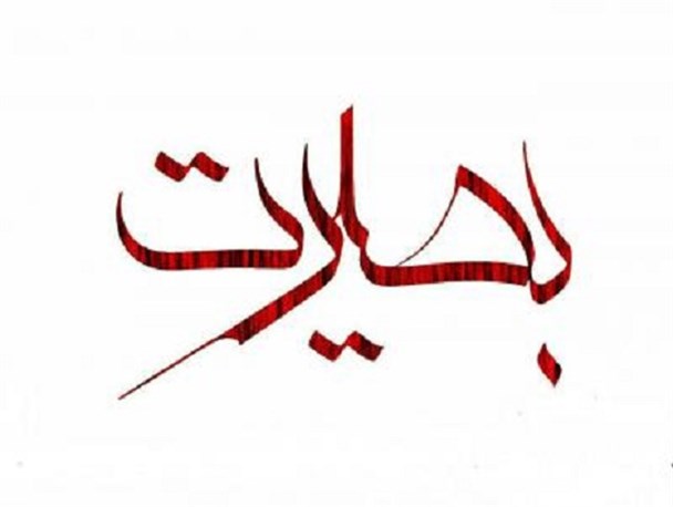 مردم تحمل حذف یارانه و این حد از گرانی را ندارند