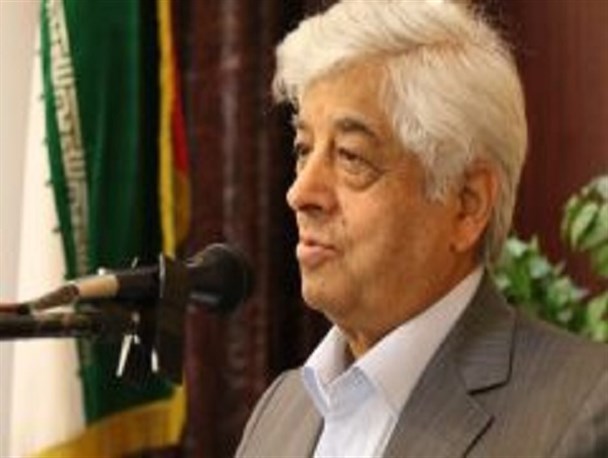 افزایش ۲۱ درصدی بهره وری آب در کشور/ کشاورزان استان اصفهان وضعیت خوبی ندارند