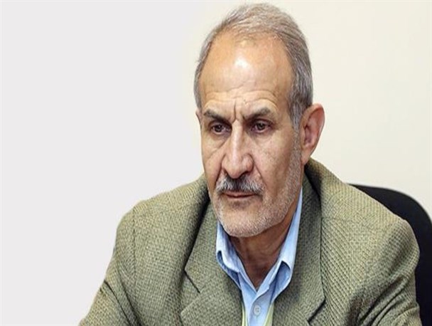 تهدیدهای فضای مجازی را با آموزش و فرهنگ سازی به فرصت تبدیل کنیم/حقانیت ایران در موضوعات مختلف را در فضای مجازی به گوش جهانیان برسانیم