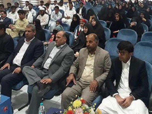 حجم کار سوادآموزی سیستان وبلوچستان به اندازه ۱۰ استان کشور است/مطالبات سوادآموزی تا نیمه دوم بهمن ماه پرداخت می شود