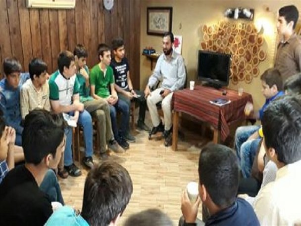 دانش‌آموزانی که به ماشین انباشت اطلاعات تبدیل شده‌اند!/ جای خالی تحول بنیادین در آموزش‌وپرورش