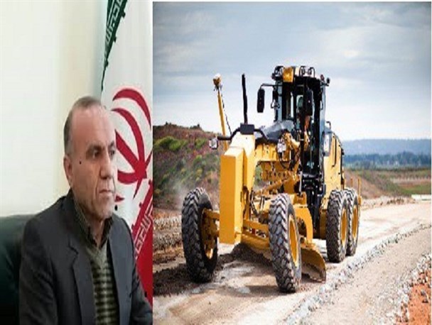 حاضرم در یک برنامه تلویزیونی ثابت کنم که فرق بین غلطک و گریدر را می‌دانم!
