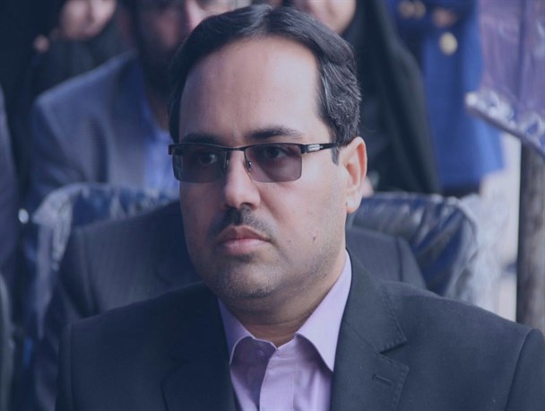 تدوین سند چشم انداز پیشگیری از آسیب های اجتماعی تربت حیدریه