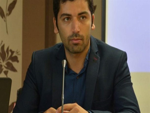 پرندگان را قربانی سیاسی‌بازی نکنید!