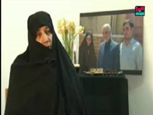 بصیرت افزایی از وظایف مهم دانشجویان است/دانشجویان راه دشمنان را در عرصه مجازی ببندند