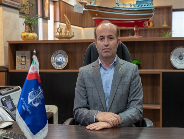 بسیج امکانات و تیم های امداد و نجات بندر چابهار در مناطق سیل زده/ بارگیری و خروج 100 کامیون حامل بار از بزرگترین بندر اقیانوسی کشور