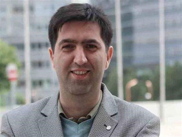 اگر وحدت کامل صورت بگیرد، قالیباف با کمپین مجلس نو از فهرست اصول‌گرایان حمایت می‌کند/ وحدت نشود قالیباف از جوانان متخصص و کارآمد حمایت می‌کند