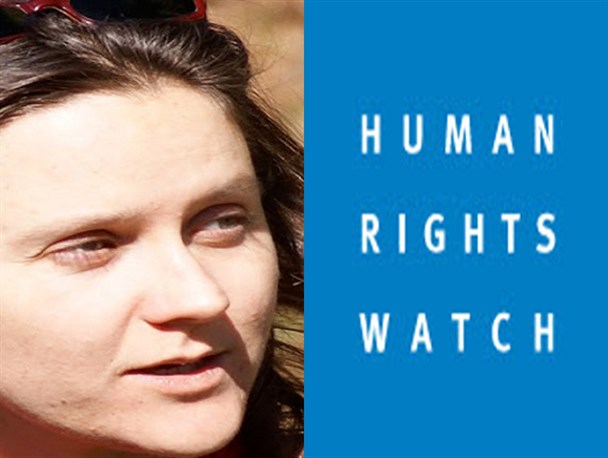 نابودی صلح به دستِ حافظانِ صلح سازمان ملل!