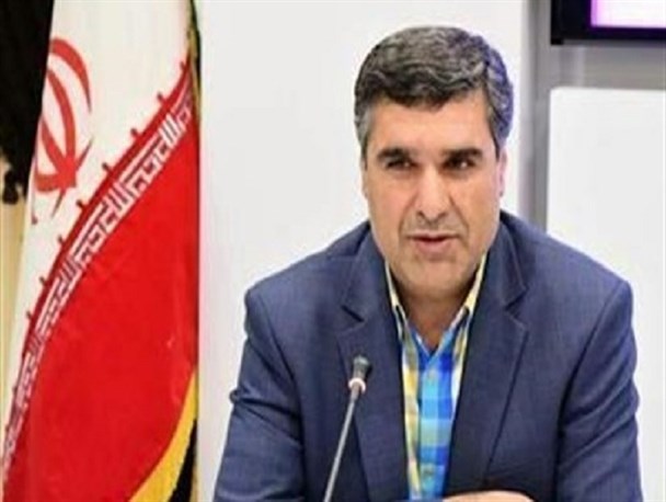 وضعیت مناسب خراسان جنوبی در حوزه آسیب‌های اجتماعی