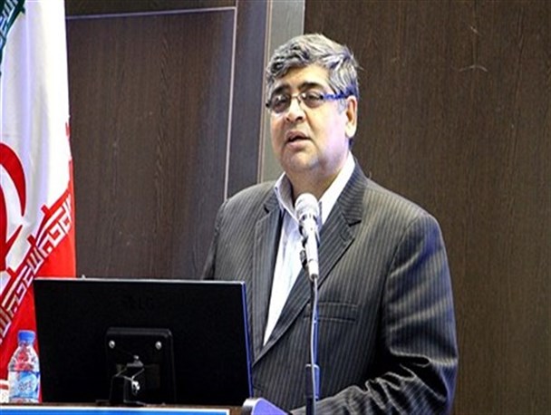 اهمیت بالای نقش رسانه در کاهش آسیب‌های اجتماعی