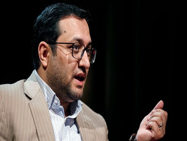 چند سوال از رییس جمهور درباره هواپیمای اوکراینی