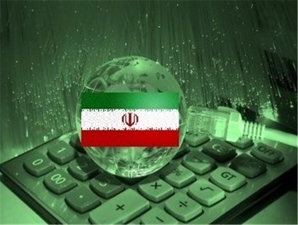 شبکه ملی اطلاعات جایگزین اینترنت نیست
