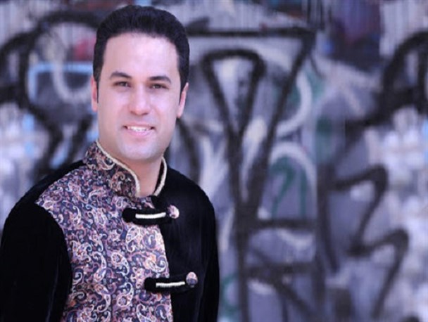 وحید تاج مجوز ۲ تک‌آهنگ را گرفت/ صدور مجوز ۲ آلبوم با آهنگسازی استاد علیزاده