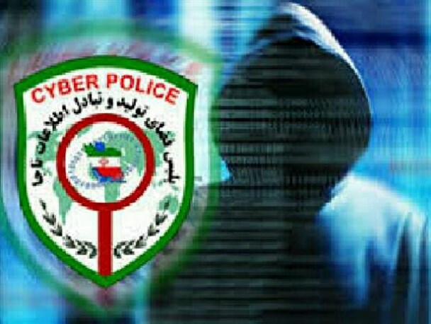 ۸۰ درصد تخلفات فضای مجازی گلستان در اینستاگرام رخ می‌دهد