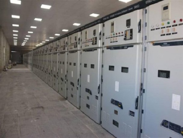 خاموشی‌ها، ماینینگ منطقه ویژه اقتصادی را به تعطیلی کشاند/ استخراج‌کنندگان غیرمجاز ارز دیجیتال تهدیدی برای صنعت برق