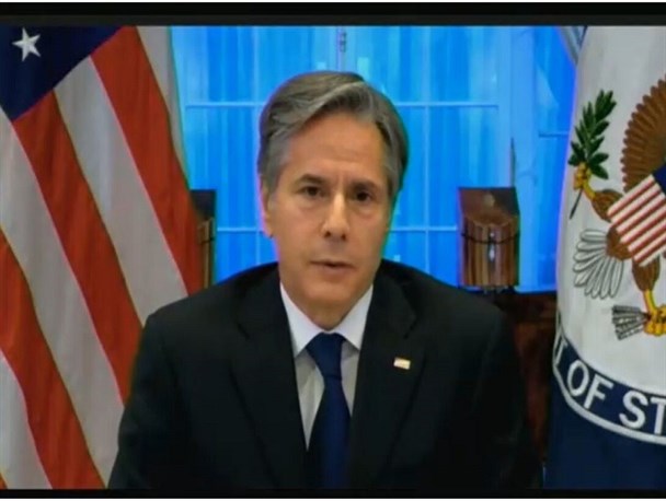 خروج از برجام از بدترین تصمیمات سیاست خارجی آمریکا بود