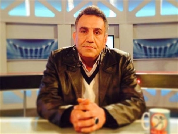 به نظرم کشتی آزاد دوباره جان گرفته است / اجرای چرخه انتخابی حق را به حق دار می رساند