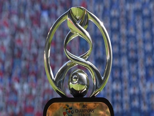 لیگ قهرمانان آسیا| اعلام رسمی سیدبندی ACL ۲۰۲۲/ حذف پرسپولیس و استقلال قطعی شد