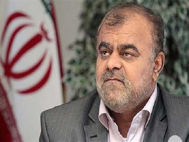 فرصت‌های اقتصادی مغفول مانده با سوریه احیا خواهد شد