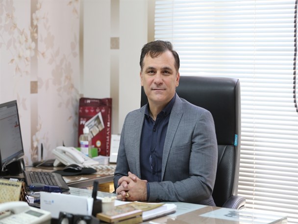 پروژه اکوسیستم فوتبال با مدیریت آرسن ونگر؛ ماموریت بزرگ در فوتبال ایران