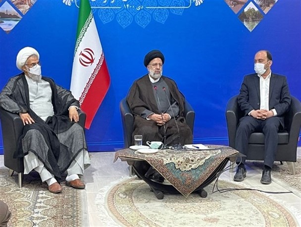 کالاهای ته لنجی ساماندهی می شوند/ فعال شدن اقتصاد گردشگری در هرمزگان یکی از راه‌های برچیدن فقر است