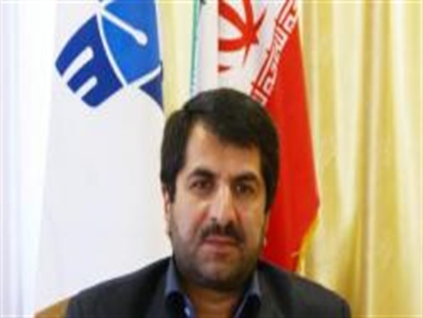 دانشگاه آزاداسلامی بیرجند موفق به اخذ مجوزپذیرش دانشجوی خارجی گردید