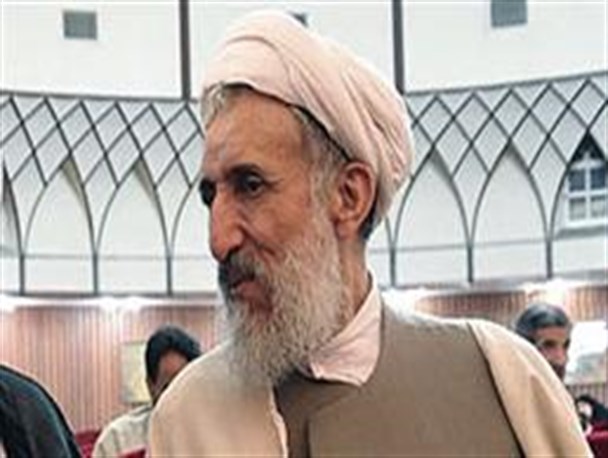 نحوه توزیع سبد کالا در شأن این ملت نبود/ما به غربی ها اعتماد نداریم