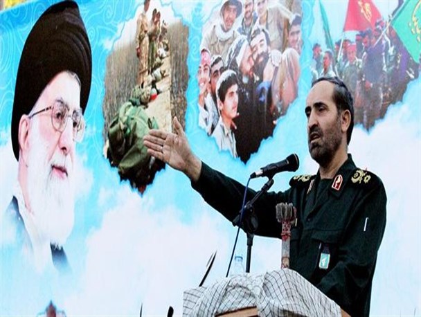 دیپلماسی جواب ندهد از راه دیگری اقدام می‌کنیم