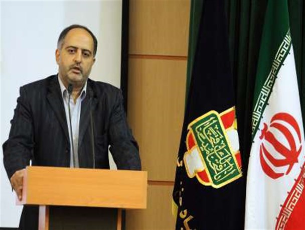عملیات والفجر 8 نگینی درخشنده بر تارک کارنامه هشت سال دفاع مقدس