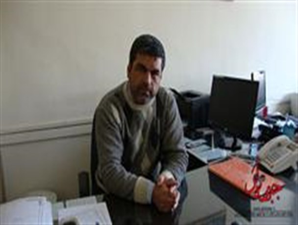 از گره زدن دم موش تا خوابیدن روی طناب