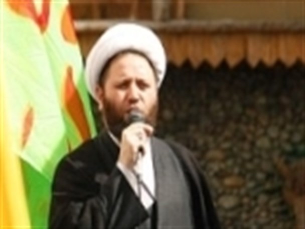 معاهده ژنو ، ترکمن چای دیگری است / بازرسان آژانس ، جاسوسان بازرس نما هستند
