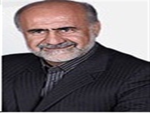اسماعیل دوستی؛پیشنهاد جدید برای استانداری لرستان