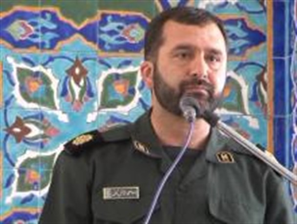نور نهضت انقلاب اسلامی زمینه ساز ظهور منجی عالم بشریت آقا امام زمان (عج)خواهد شد