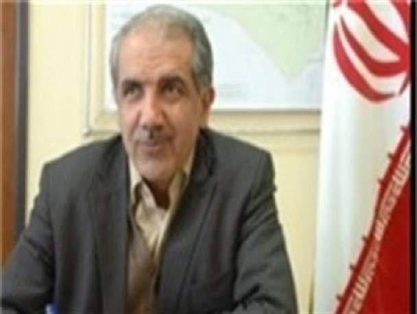 توسعه صنعت گردشگری نیازمند سرمایه‌گذاران بخش خصوصی است