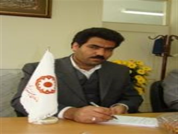 گسترش طلاق و آسیبهای اجتماعی عامل افزایش زنان سرپرست خانوار