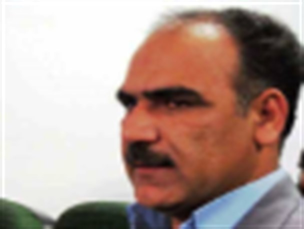 پایانه جدید مسافربری یاسوج در عید نوروز 93 راه اندازی می شود