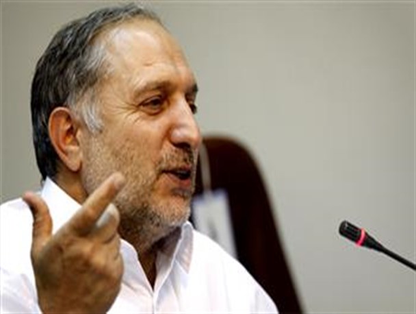 سردار شهیدی که درس دفاع مقدس را به دانشگاه آورد/ اقدامات حاج احمد بعد از جنگ بیشتر از زمان جنگ بود