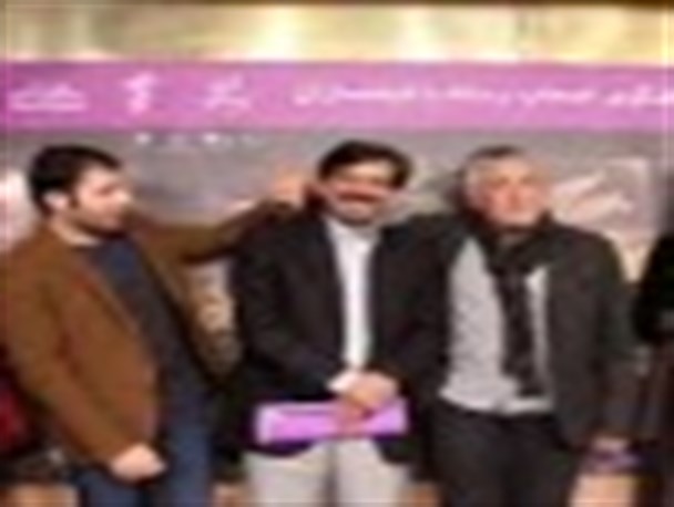 جشنواره ای که ارزش ها و آرمان ها را فراموش کرده است...