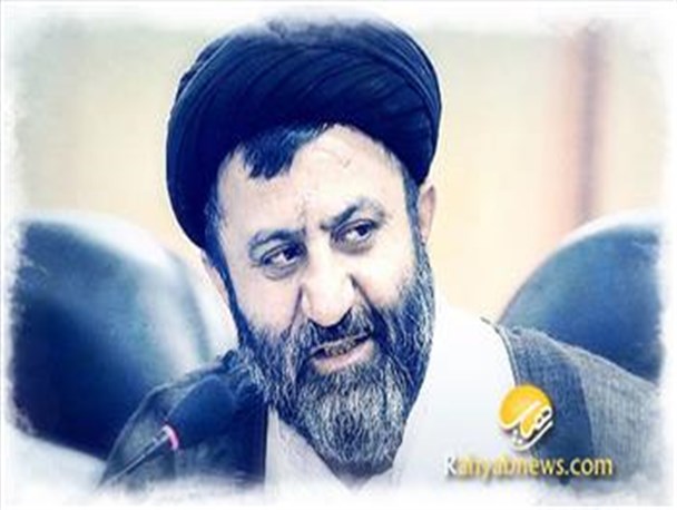 اولین استانی هستیم که سه فیلم بلند ساخته ایم/در حوزه شعر و ادبیات 25 کنگره بین الملی، ملی و استانی برگزار کرده ایم