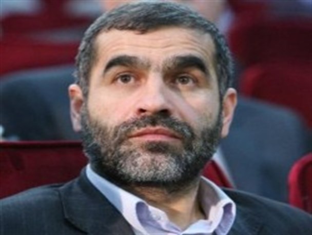 نقدینگی مسکن مهر باعث رشد تورم نشد/مسکن مهر کار خدایی و ارزشی بود