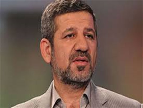 آمریکا در مذاکرات هسته ای دنبال "دبه" کردن است/طبیعی است که مردم در جریان مذاکرات باشند