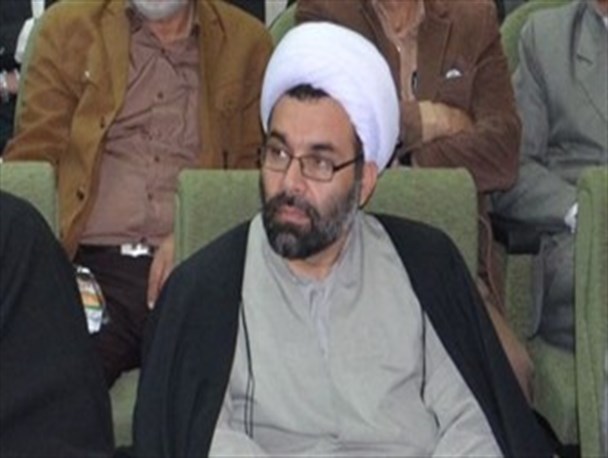 تیم مذاکره کننده در برابر زیاده‌خواهی طرف مقابل بایستد