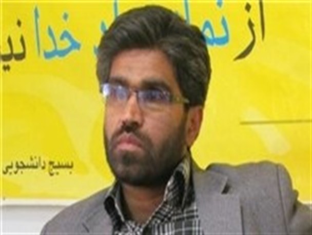 دولت‌مردان به اظهارات آمریکایی‌ها پاسخ قاطع بدهند