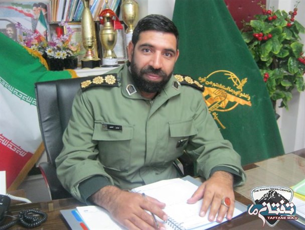 ۲۲ بهمن به روز مرگ دشمنان انقلاب و اسلام تبدیل می‏‌شود