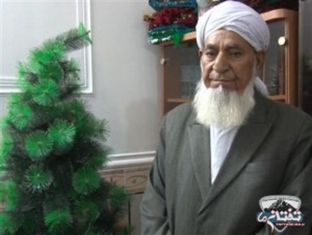 ۲۲بهمن مانور قدرت‌نمایی ملت ایران در مقابل آمریکا است